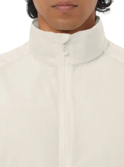 Shakeout Fly Running Jacket Herr