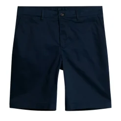 Shane Cloud Satin Shorts Herr