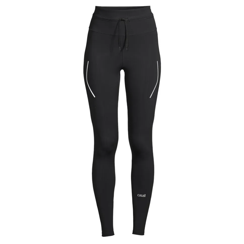 Shapify High Waist Running Tights Dam