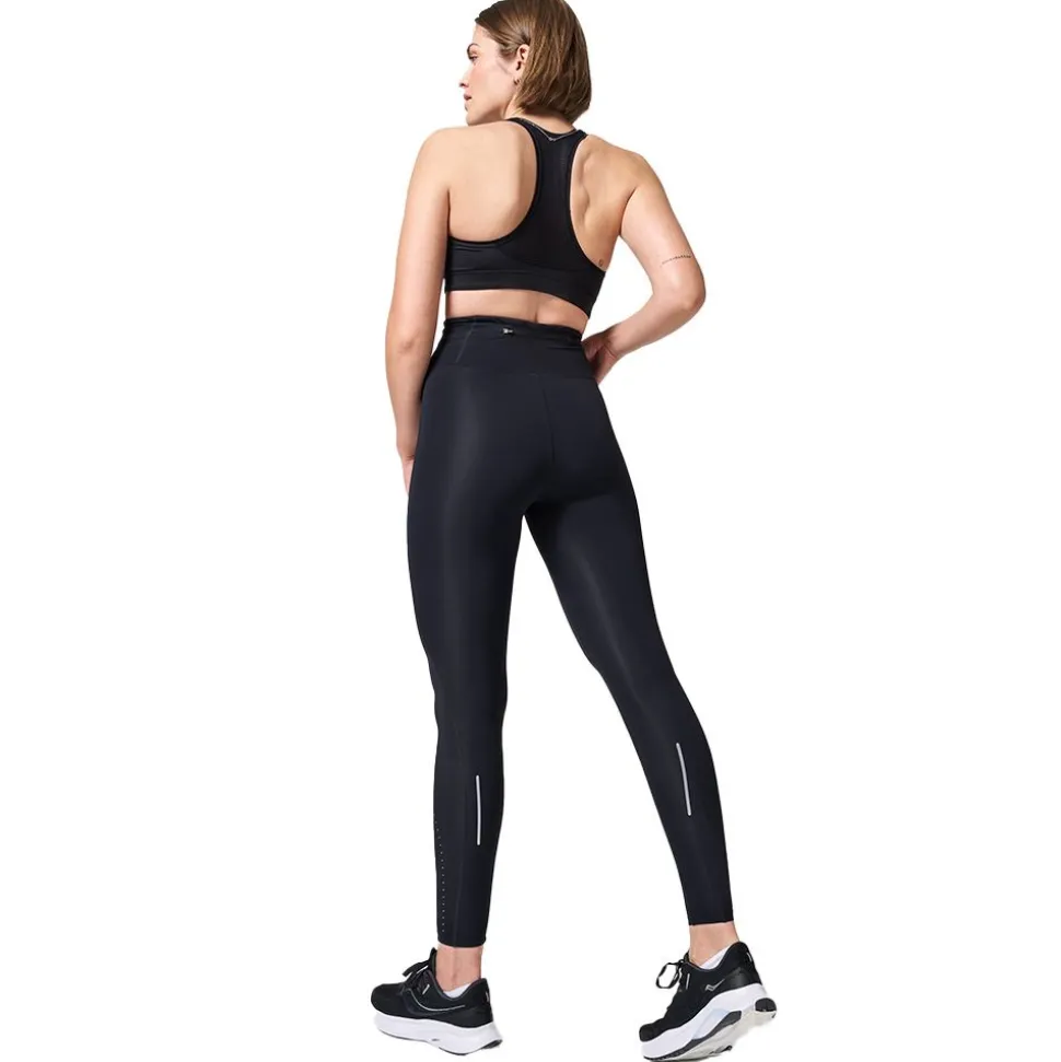Shapify High Waist Running Tights Dam