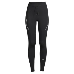 Shapify High Waist Running Tights Dam