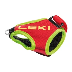 Shark Frame Strap