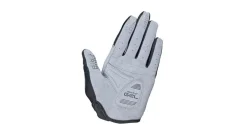 Shark Full Finger Glove Dam