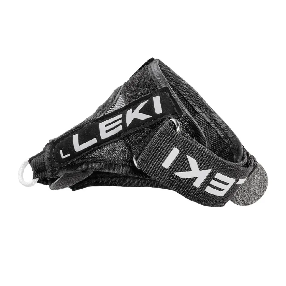 Shark Strap