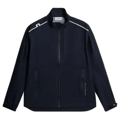 Shay Rain Jacket Herr