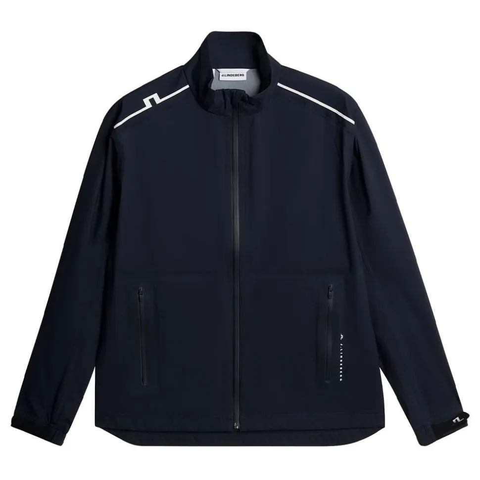 Shay Rain Jacket Herr