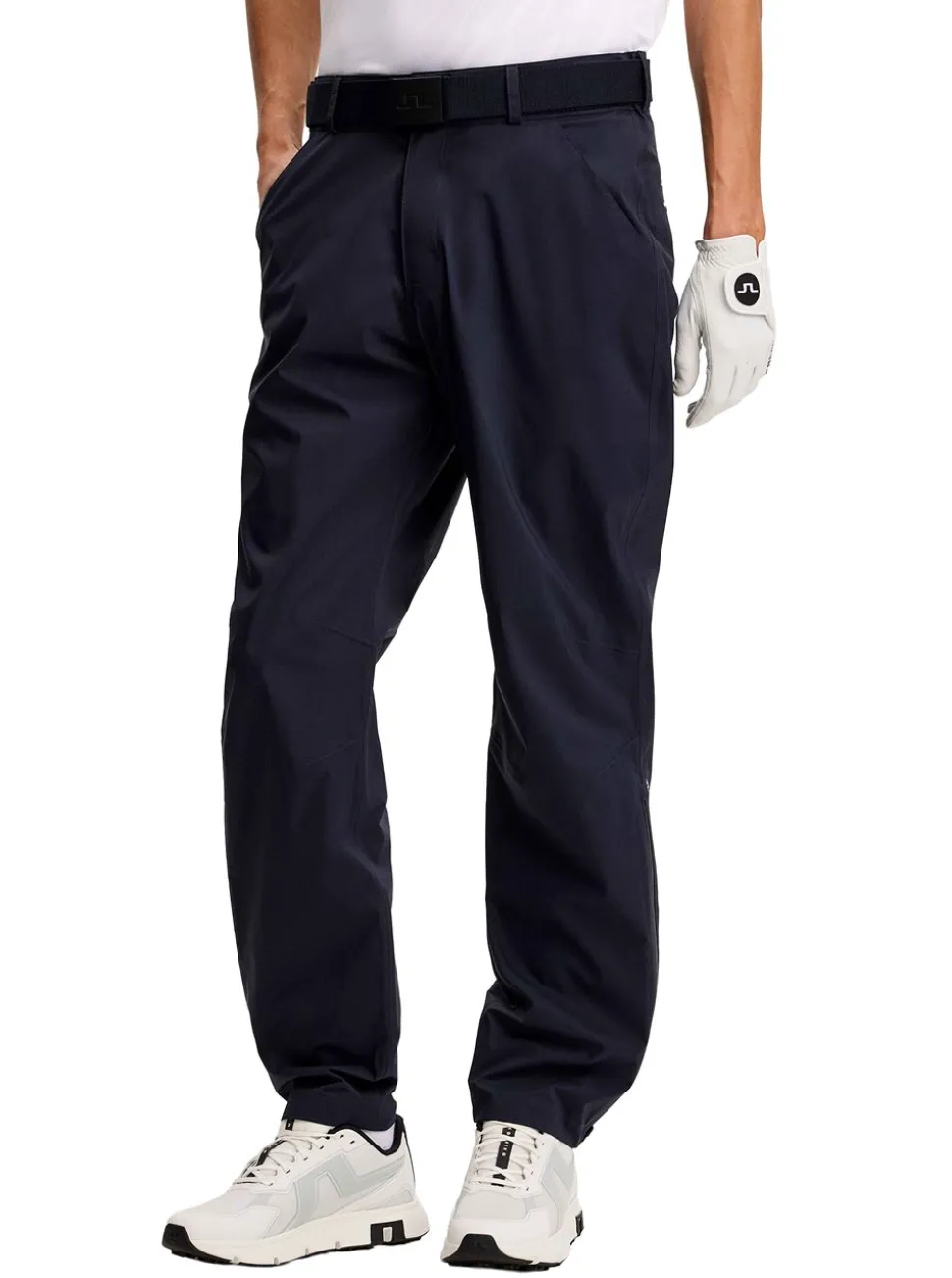 Shay Rain Pant Herr