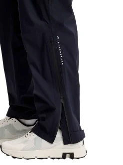 Shay Rain Pant Herr