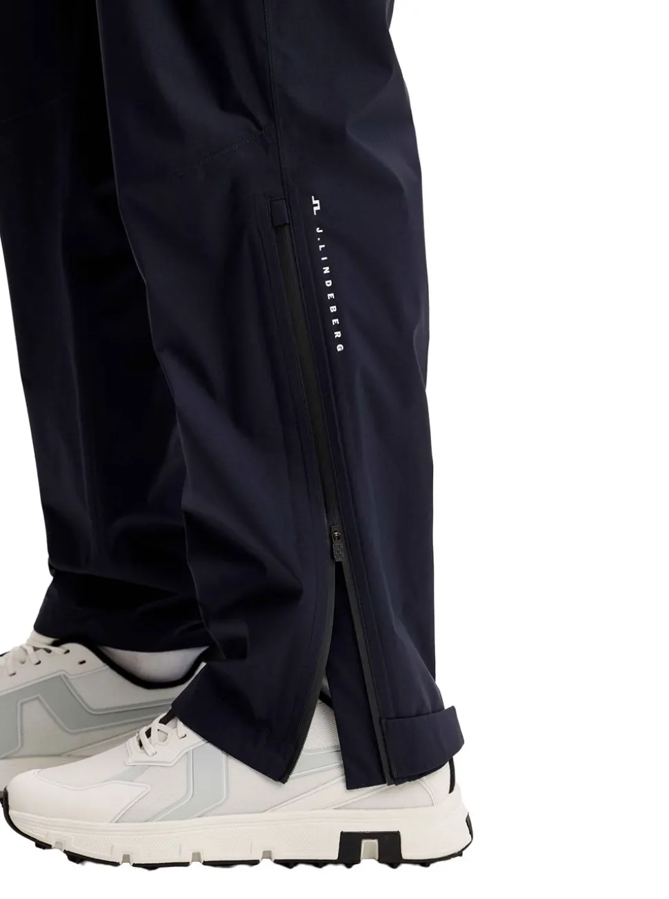 Shay Rain Pant Herr