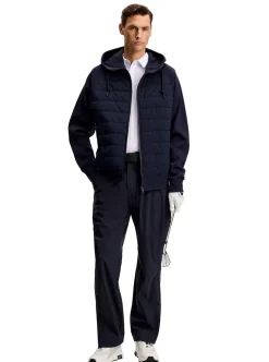 Shay Rain Pant Herr