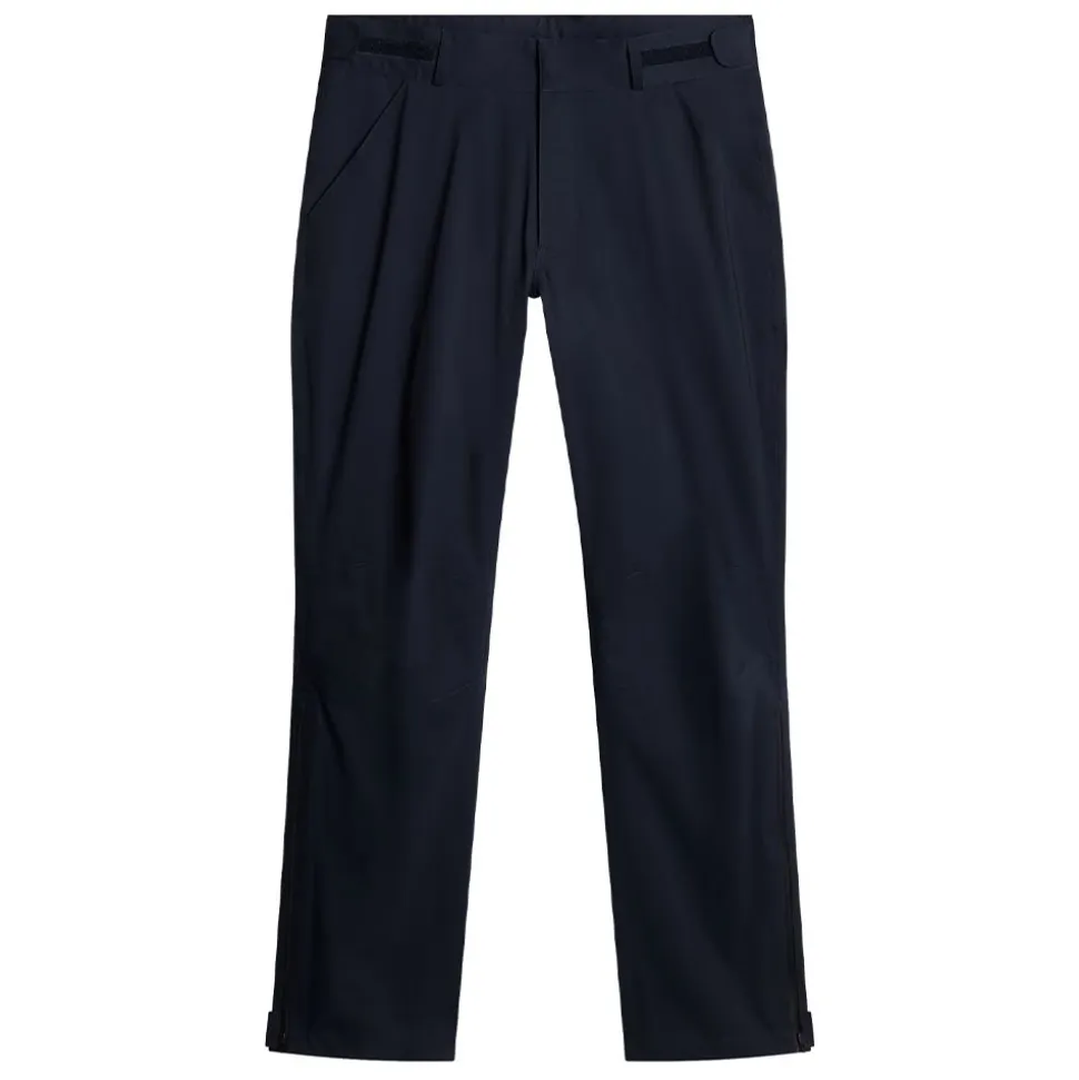Shay Rain Pant Herr