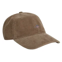 SHIELD CORD CAP