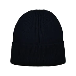 Shield Cotton Beanie