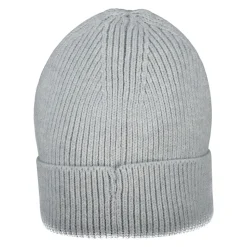 Shield Cotton Beanie