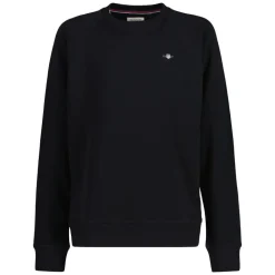 Shield Crew Neck Junior
