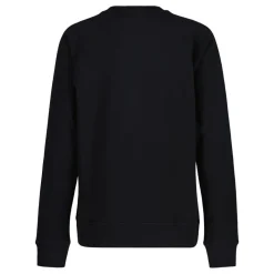 Shield Crew Neck Junior