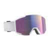 Shield Goggle