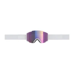 Shield Goggle