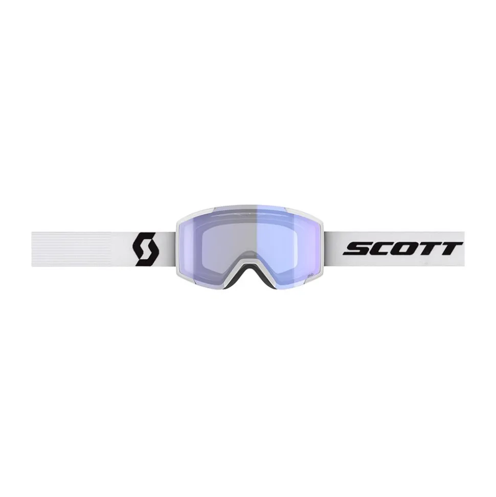 Shield Goggle