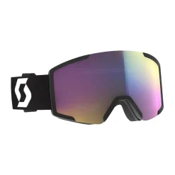 Shield Goggle
