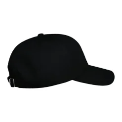 Shield High Cap