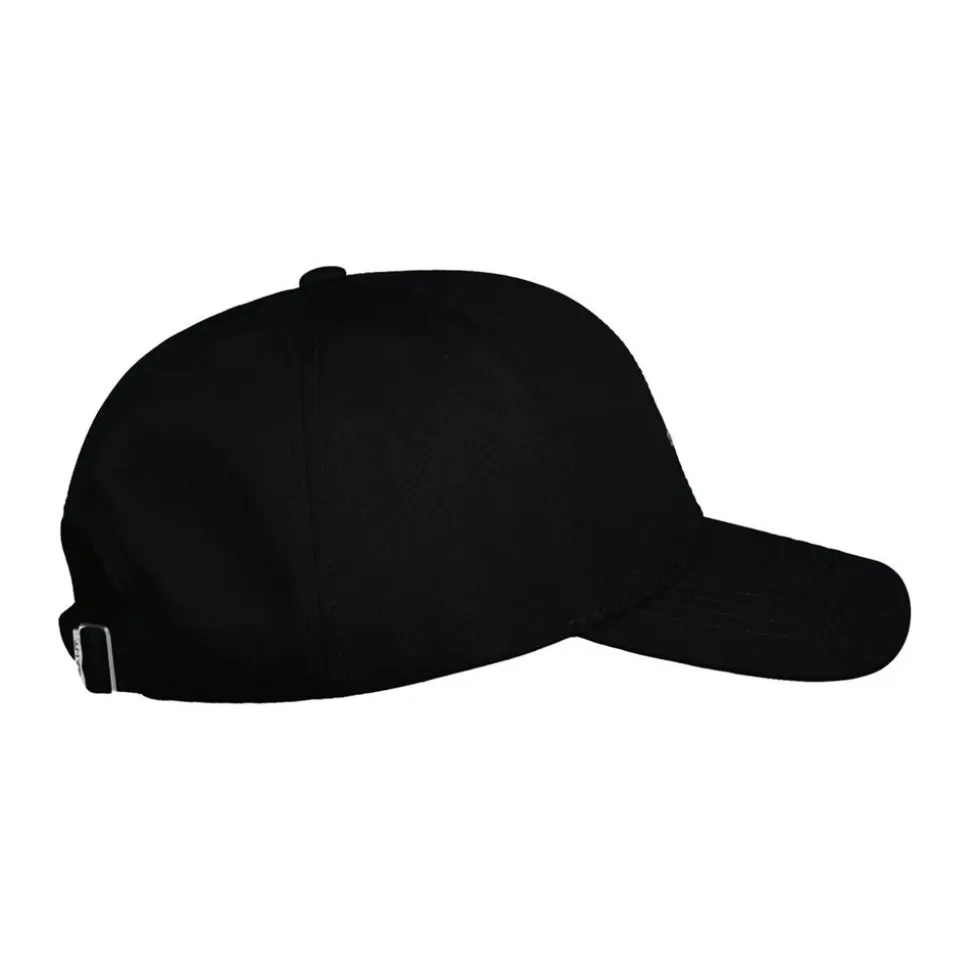 Shield High Cap