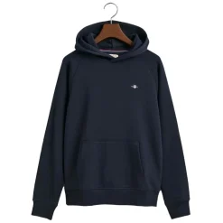 Shield Hoodie Junior