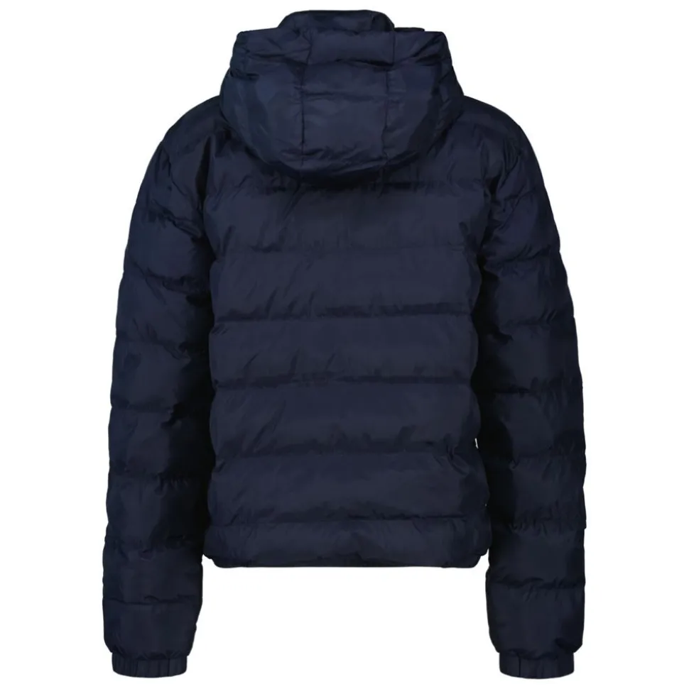 Shield Padded Jacket Junior