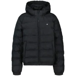 Shield Padded Jacket Junior