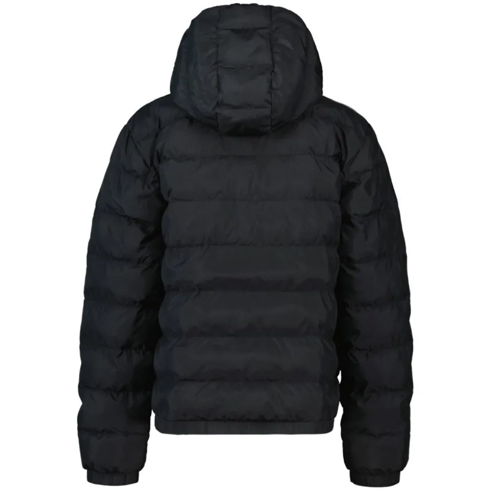 Shield Padded Jacket Junior