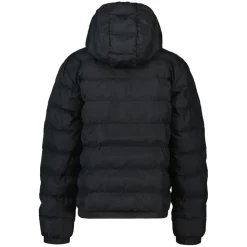 Shield Padded Jacket Junior