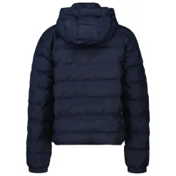 Shield Padded Jacket Junior