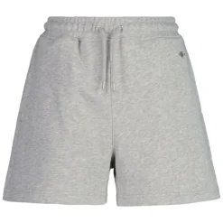 Shield Shorts Dam