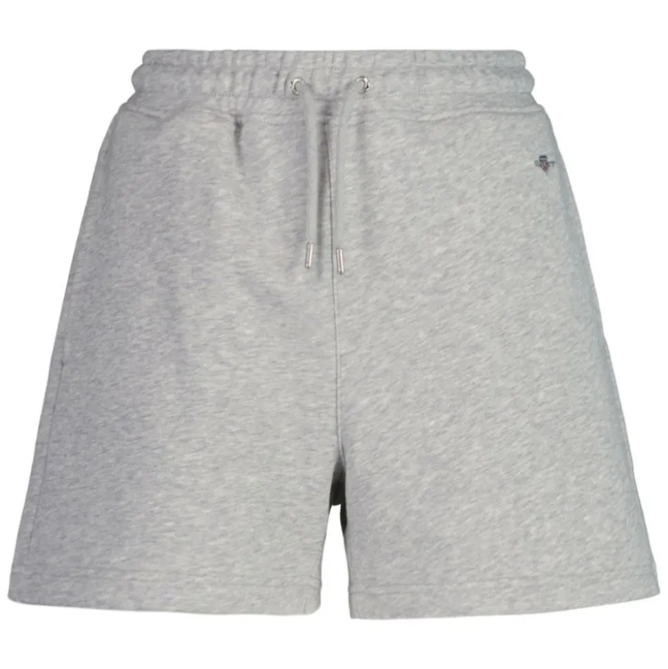 Shield Shorts Dam