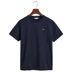 Shield SS T-Shirt Junior