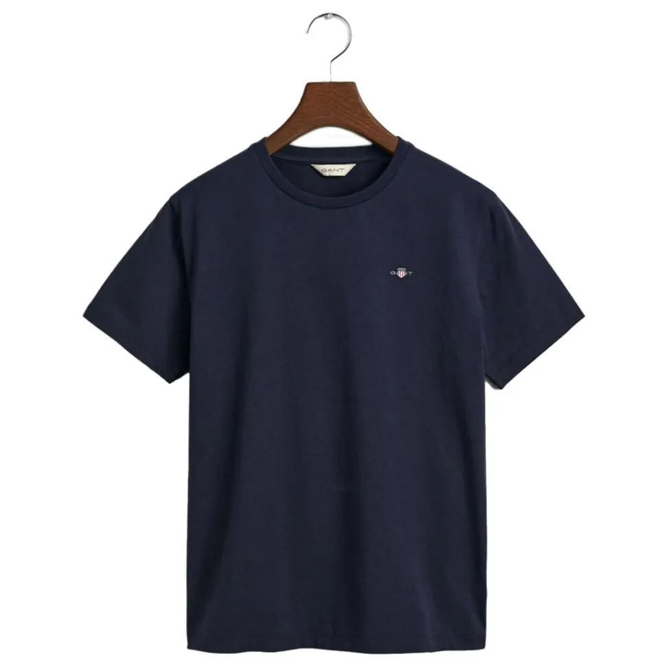 Shield SS T-Shirt Junior