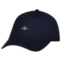 SHIELD SUNFADED CAP