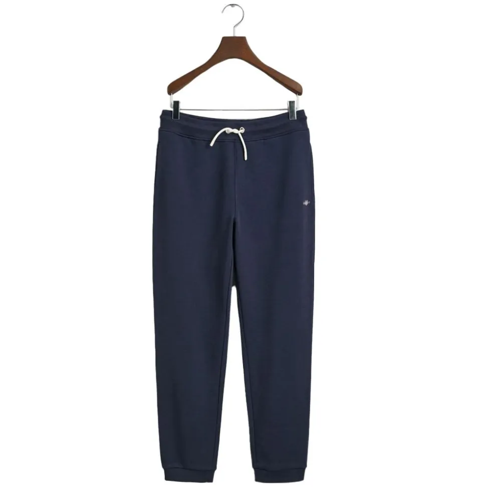 Shield Sweat Pant Junior