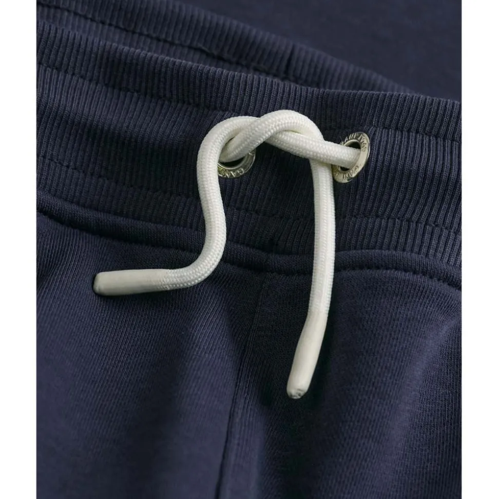 Shield Sweat Pant Junior