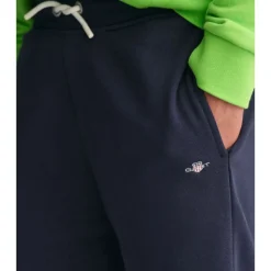 Shield Sweat Shorts Junior