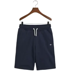 Shield Sweat Shorts Junior