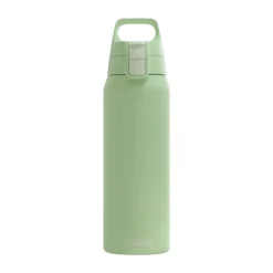 Shield Therm One 0,75L