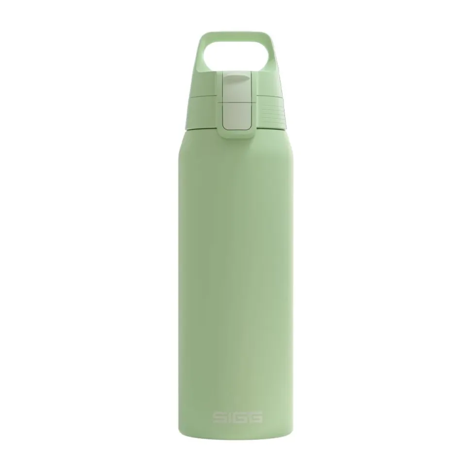 Shield Therm One 0,75L