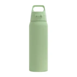 Shield Therm One 0,75L