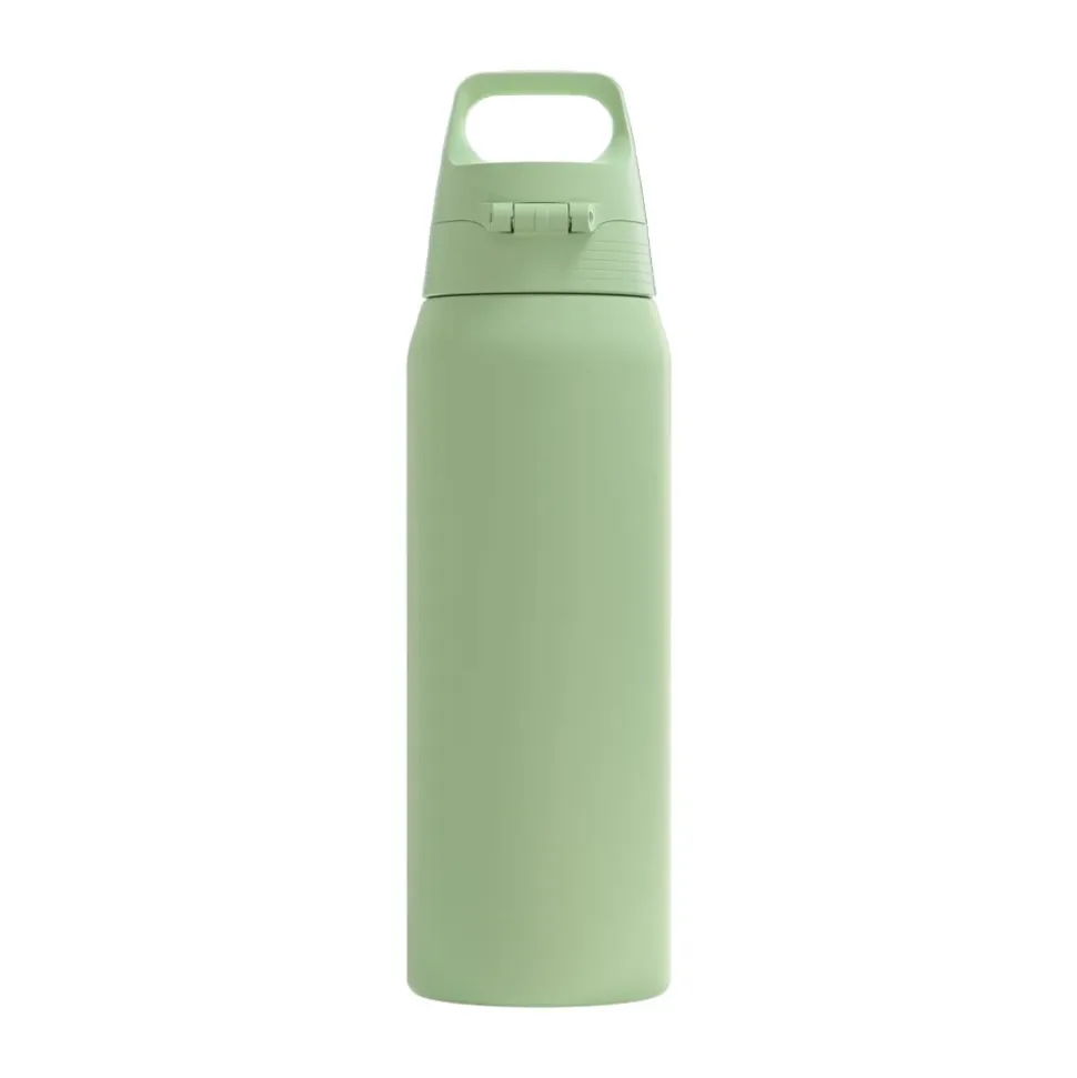 Shield Therm One 0,75L