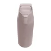 Shield Therm One 0,75L