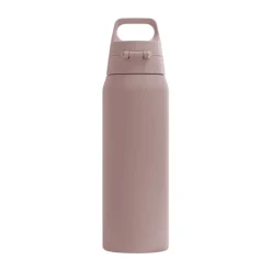 Shield Therm One 0,75L