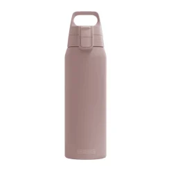 Shield Therm One 0,75L