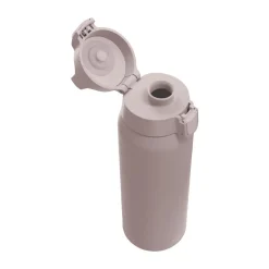 Shield Therm One 0,75L