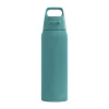 Shield Therm One 0,75L